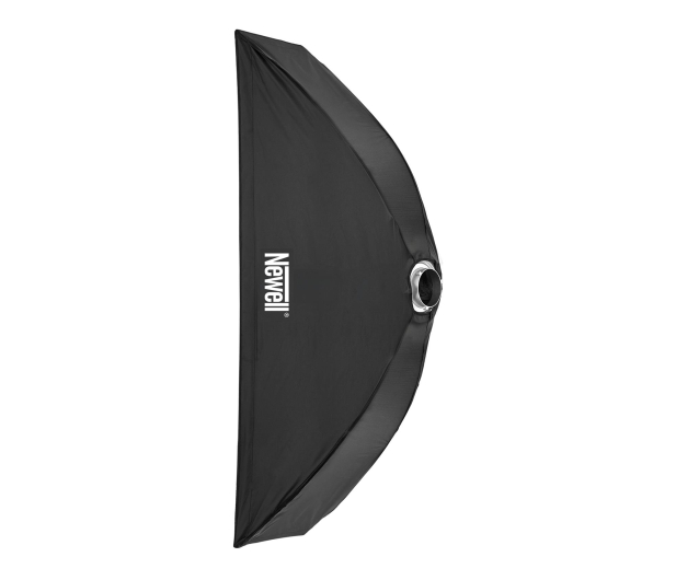 Newell Softbox prostokątny 35 x 140 cm - 1333618 - zdjęcie 3